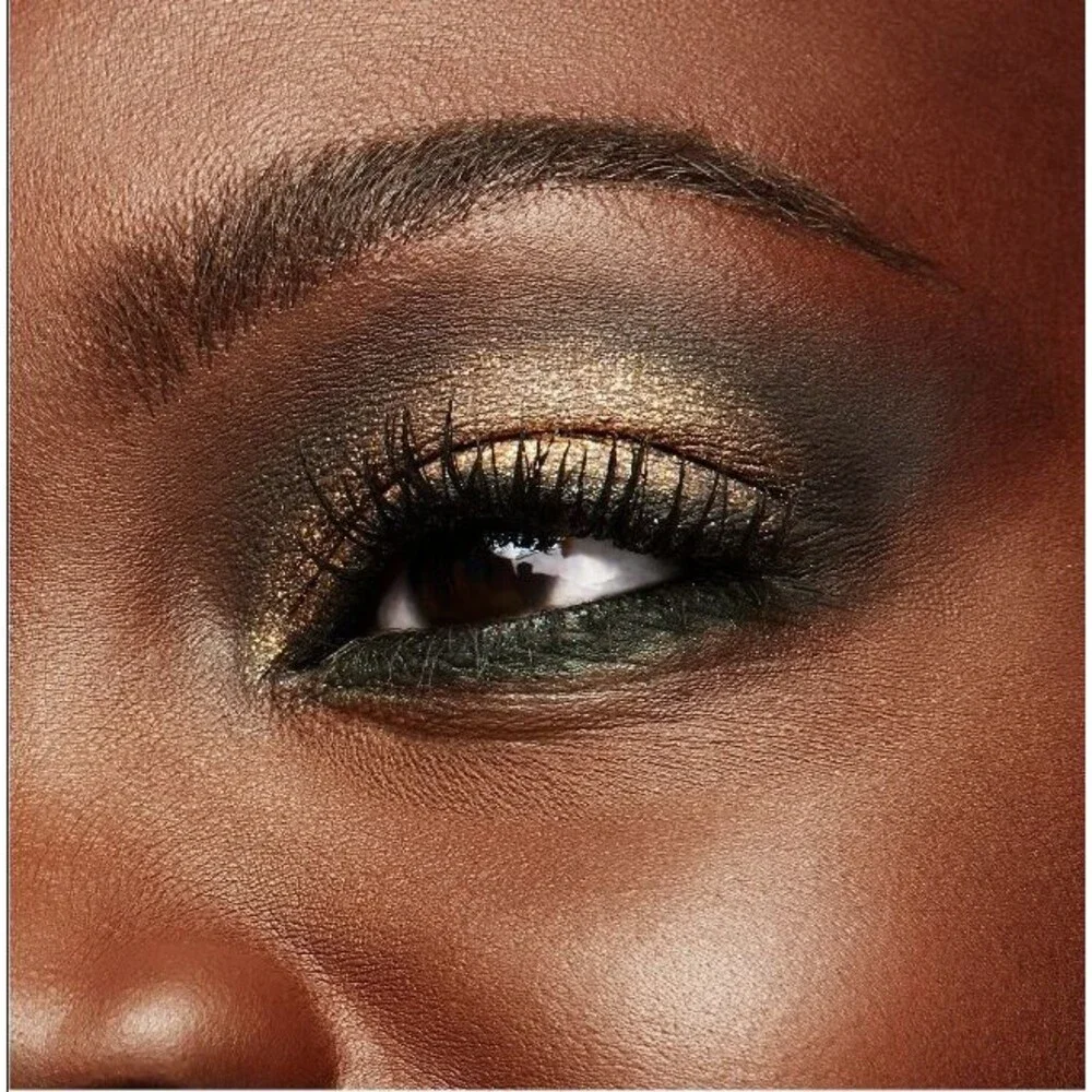 MAC Cosmetics mac pro